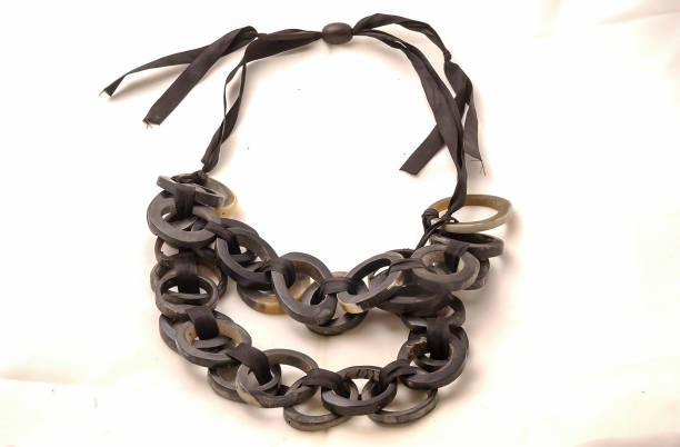 ARGENT, BIJOUX & ENTRETIEN.