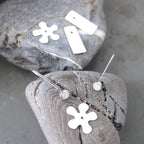 n°110•Boucles Modulables .
