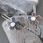 n°110•Boucles Modulables .