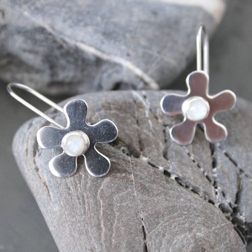 n°110•Boucles Modulables .