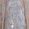 n°92•Collier Court