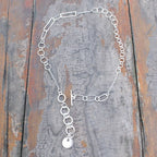 n°92•Collier Court