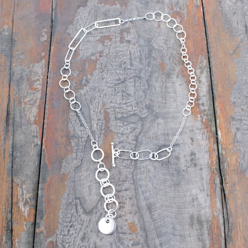 n°92•Collier Court