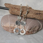n°45•Boucles Géométriques