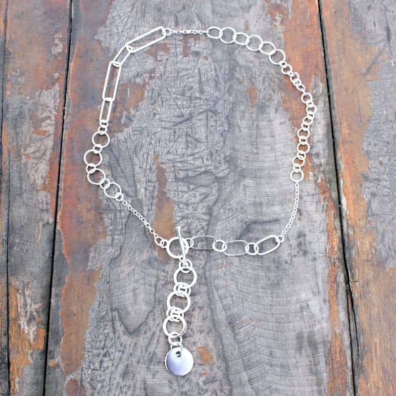 n°92•Collier Court