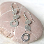 n°45•Boucles Géométriques