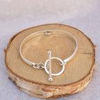 n°89•Bracelet Articulé