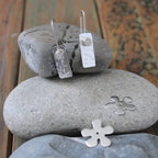 n°110•Boucles Modulables .