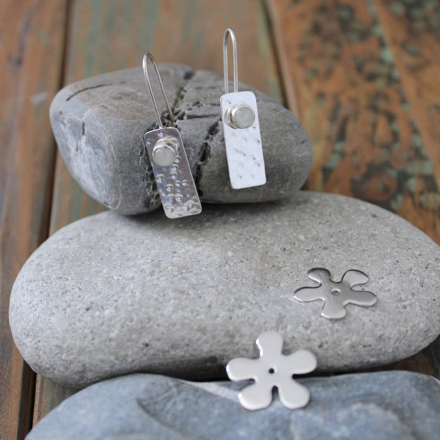 n°110•Boucles Modulables .