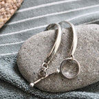 n°89•Bracelet Articulé