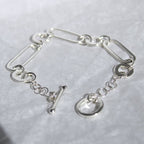 n°79•Bracelet Souple