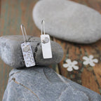 n°110•Boucles Modulables .