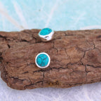 n°30•Boucles d'Oreilles Puces Modulables