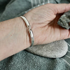 n°89•Bracelet Articulé