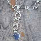 n°92•Collier Court