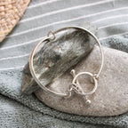 n°89•Bracelet Articulé