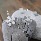 n°110•Boucles Modulables .