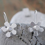 n°110•Boucles Modulables .