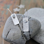 n°110•Boucles Modulables .