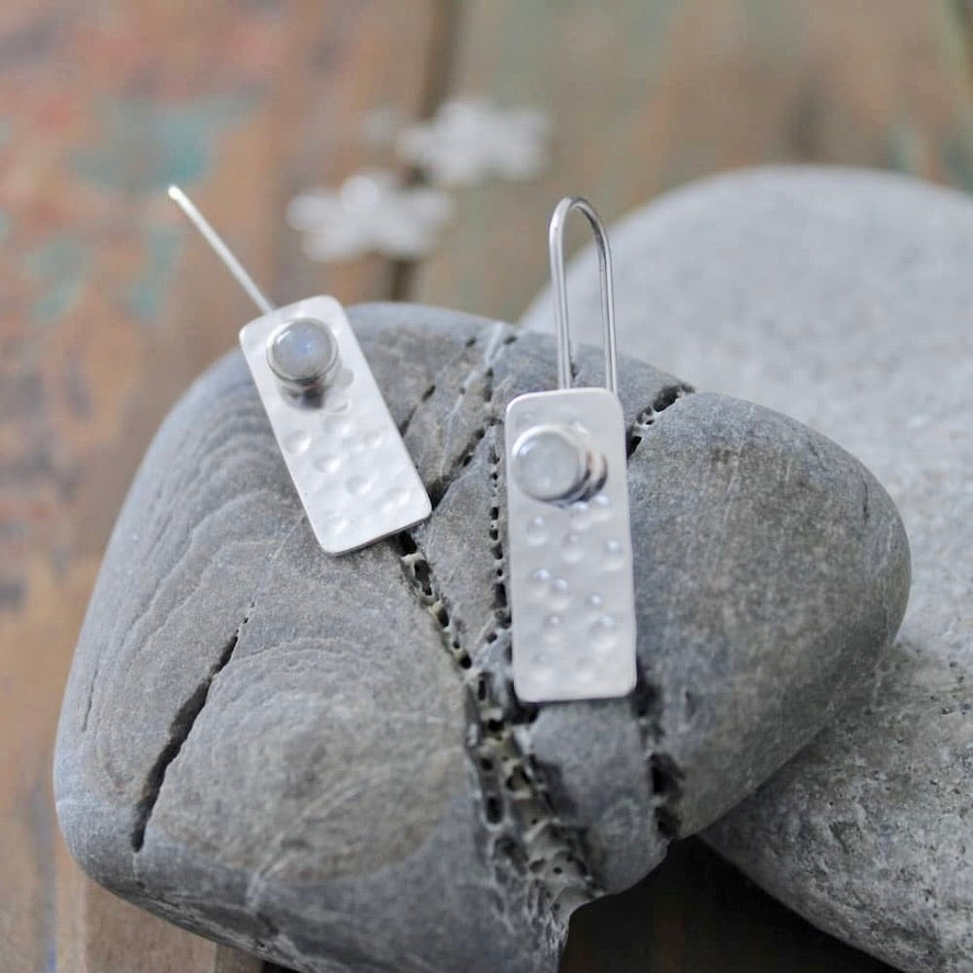 n°110•Boucles Modulables .