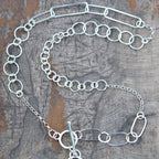 n°92•Collier Court