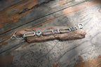 n°79•Bracelet Souple