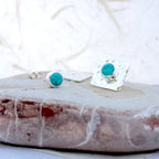 n°30•Boucles d'Oreilles Puces Modulables